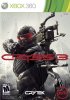Crysis 3 (Xbox 360 Rabljeno)