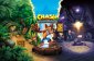 Crash Bandicoot N. Sane Trilogy 2.0 (PC)