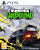 Need For Speed Unbound (Playstation 5 rabljeno)