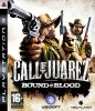 Call of Juarez Bound in Blood (PlayStation 3 rabljeno)
