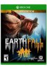 Earthfall (Xbox One rabljeno)