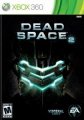 Dead Space 2 (Xbox 360 rabljeno)