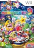 Mario Party 9 (Nintendo Wii rabljeno)