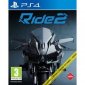 Ride 2 (PlayStation 4 rabljeno)