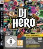 DJ Hero (PlayStation 3 rabljeno)