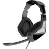 Gioteck HC2+ žične slušalke (PS5 | PS4 | Xbox | Switch | PC)
