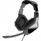 Gioteck HC2+ žične slušalke (PS5 | PS4 | Xbox | Switch | PC)