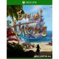 Sea Of Thieves (Xbox One rabljeno)