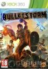 Bulletstorm (Xbox 360 rabljeno)