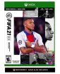 FIFA 2021 (Xbox Series X)