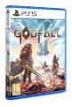 Godfall (PlayStation 5 rabljeno)