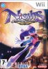 Nights Journey Of Dreams (Nintendo Wii rabljeno)