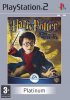 Harry Potter and the Chamber of Secrets (Playstation 2 rabljeno)