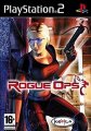Rogue Ops (Playstation 2 rabljeno)