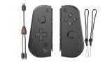 Steelplay par kontrolerjev za Nintendo Switch