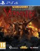Warhammer End Times Vermintide (Playstation 4 rabljeno)