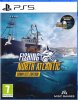Fishing North Atlantic Complete Edition (Playstation 5)