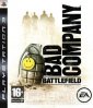 Battlefield Bad Company (PlayStation 3 rabljeno)