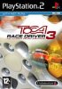 Rabljeno TOCA Race Driver 3 (Playstation 2)