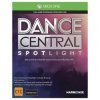 Dance Central Spotlight digitalna (Xbox One)