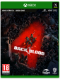 Back 4 Blood (Xbox One/ Xbox Series X)