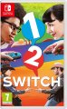 1 2 Switch (Nintendo Switch)