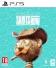 Saints Row Notorious Edition (PlayStation 5)