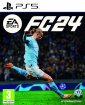 EA Sports FC 24 (Playstation 5 rabljeno)