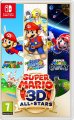 Super Mario 3D All Stars (Nintendo Switch) JAP Ed.
