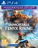 Immortals Fenyx Rising Shadowmaster Special Day 1 Edition (Playstation 4)