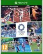 Olympic Games Tokyo 2020 (Xbox One rabljeno)