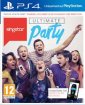 SingStar Ultimate Party (PlayStation 4 rabljeno)