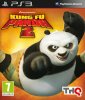 Kung Fu Panda 2 (PlayStation 3 rabljeno)