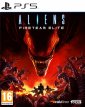 Aliens Fireteam Elite (PlayStation 5 rabljeno)