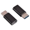 Micro USB na Type C 3.1 Adapter