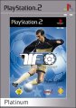 This is Football 2002 (Playstation 2 rabljeno)