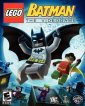 LEGO Batman The Video Game (PSP rabljeno)