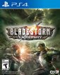 Bladestorm Nightmare (PlayStation 4)
