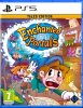 Enchanted Portals (Playstation 5)