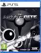 Astronite (Playstation 5)