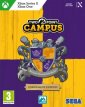 Two Point Campus Enrolment Edition (Xbox Series X | Xbox One)