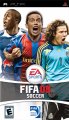 FIFA 08 (Sony PSP rabljeno)