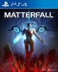 Matterfall (PlayStation 4 rabljeno)
