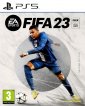 FIFA 23 (Playstation 5 rabljeno)
