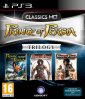 Prince of Persia Trilogy (PlayStation 3 rabljeno)