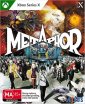 Metaphor Refantazio (Xbox Series X|S)