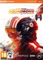 Star Wars Squadrons (PC)
