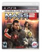 Mass Effect 2 (PlayStation 3 rabljeno)