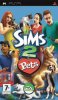 The Sims 2 Pets (Sony PSP rabljeno)