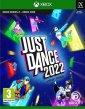 Just Dance 2022 (Xbox One | Xbox Series X)
